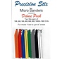 Precision Stix Deluxe Pack (multiple grades)