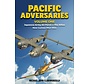 Pacific Adversaries: Volume 1: New Guinea softcover