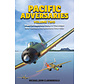 Pacific Adversaries: Volume 2: IJN New Guinea softcover