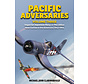 Pacific Adversaries: Volume 3: IJN New Guinea SC