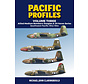 Pacific Profiles: Volume  3: Douglas A20 Havoc SC