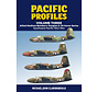 Pacific Profiles: Volume  3: Douglas A20 Havoc Series softcover