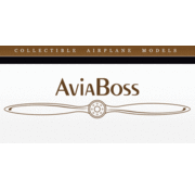 AviaBoss