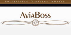 AviaBoss
