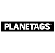 PlaneTags