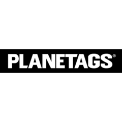 PlaneTags
