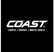 Coast Flashlights
