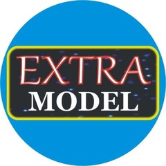 Extra Models