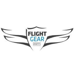 Flight Gear by Sporty's