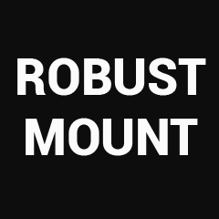 Robust