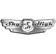 Sky High Gear Inc.