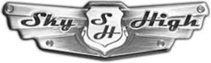 Sky High Gear Inc.