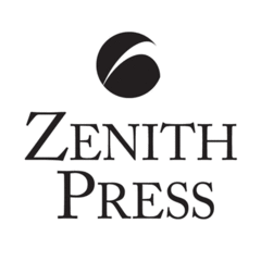 Zenith Press