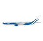 B777-200LRF Air Bridge Cargo VQ-BAO 1:400