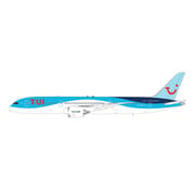 Gemini Jets B787-9 Dreamliner TUI Airways G-TUIM 1:200