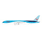 B787-9 Dreamliner TUI Airways G-TUIM 1:200