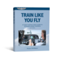 Train Like You Fly:  Instructor's Scenario-Based Training