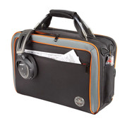 Lift XL Flight Bag