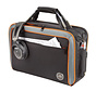 Lift XL Flight Bag