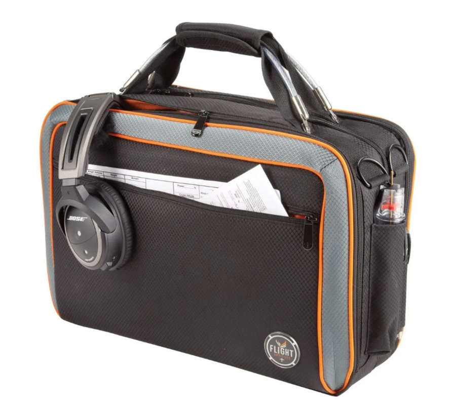 Lift XL Flight Bag
