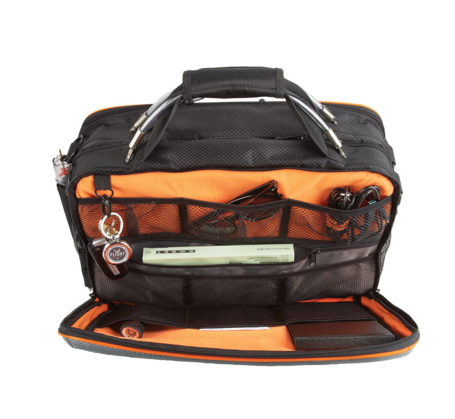 Lift XL Flight Bag