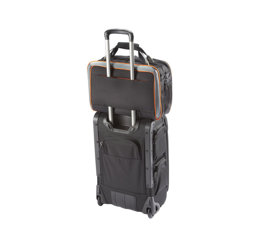 Lift XL Flight Bag