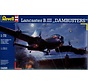 Lancaster BI/III Dambuster 1:72