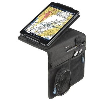 Sporty's Kneeboard iPad Bifold