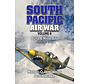 South Pacific Air War Volume 4: Buna & Milne Bay softcover