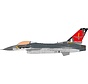 F16C Fighting Falcon 115 FW WI ANG 70th Ann. 1:72