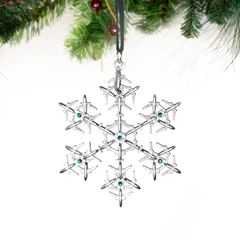 Ornaments