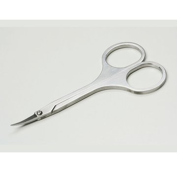 Tamiya Modeling Scissors for Photo-etch parts