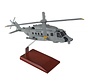 CH148 Cyclone RCAF 801 1:48 with stand