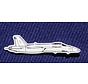 Pin Illustrated F/A-18