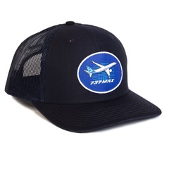 Caps