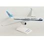 A350-900 China Southern 1:200 with stand