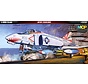 F4B PHANTOM II VF-111 SUNDOWNERS 1:48