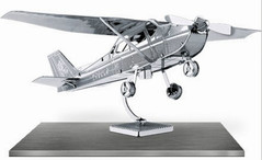 Aircraft