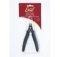EXCEL SPRUE CUTTER Black