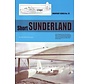 Short Sunderland: Warpaint #25 softcover