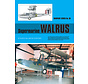 Supermarine Walrus: Warpaint #39 softcover