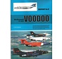 McDonnell F101 Voodoo: Warpaint #47 SC (reprint)