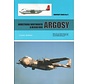 Armstrong Whitworth AW650/660 Argosy: Warpaint #71 SC +NSI+