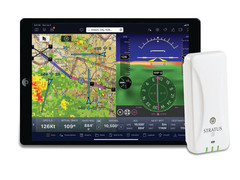 GPS Receivers
