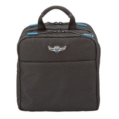 Headset Bags
