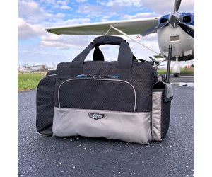 Original Flight Gear Bag avworld