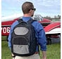 Tailwind Backpack