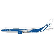 Phoenix B777-200LRF Air Bridge Cargo VQ-BAO 1:400