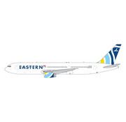 Gemini Jets B767-300ER Eastern Airlines 2020 c/s N705KW 1:400