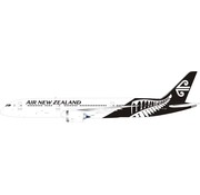 InFlight B787-9 Dreamliner Air New Zealand ZK-NZN  1:200